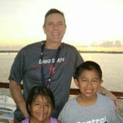 Steve Detmer's photo