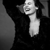 Grace Brown's photo