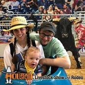 Shannon Radney's photo