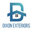 Dixon Exteriors