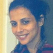 Meirav Tabib's photo