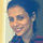 Meirav Tabib