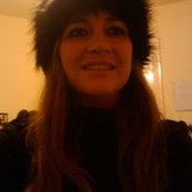 Sami Oliveira's photo