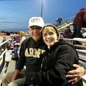 Linda Bechtold's photo