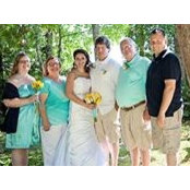 Megan Scott's photo