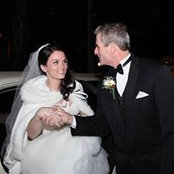 Melissa Fitzpatricks foto