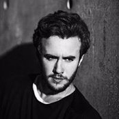 Anton Alexeev's photo