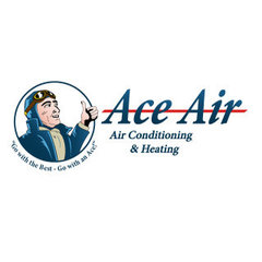 Ace Air Conditioning & Heating