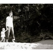 Kathie Weeks's photo