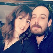 Anaïs Cble's photo