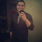 Javier Sanchez's photo