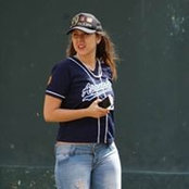 Caro Cantillo's photo