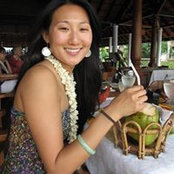 Meridith Moreno's photo