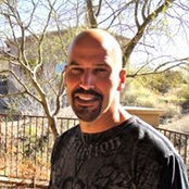 Sean Carroll's photo