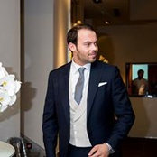 Maxence Segard's photo