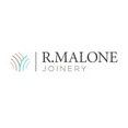 Foto de perfil de R Malone Joinery