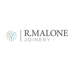 R Malone Joinery