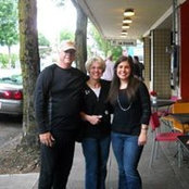 Cher Pataki's photo