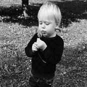 Nadine Rose-Scholz's photo