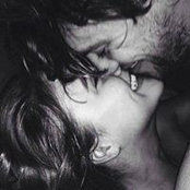 Sorana Molnar's photo