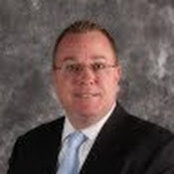 Dan Schaudt's photo