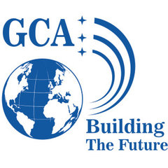 Global COnstruction Associates