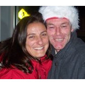 Jimmy Fallon's photo