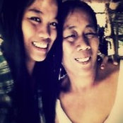 Rorylyn Biron's photo