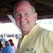 Mike Hammacks billede