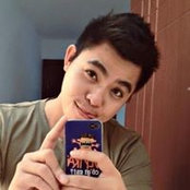 Tâm Trương's photo