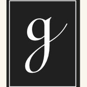 Foto von GForcer