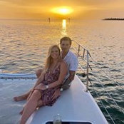 Danielle Cohen's photo