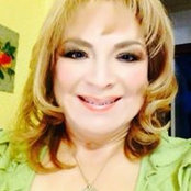 Bobbie Perezs foto