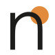 Nina J Creative Nina J Creative
