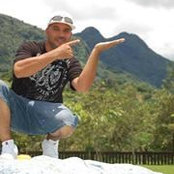 Foto von Tito Centeno