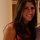 Jillian Rubinton