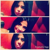 Nada Sabry's photo