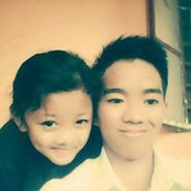 John Loreto Recto Mentes's photo