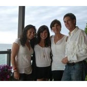 Joel Lerman's photo