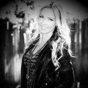 Mindy Boyers foto