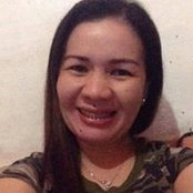 Pingkay Lagrosas's photo