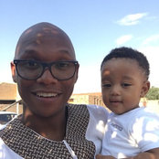 Foto de Themba Khanye
