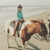 Tracie Foremans foto