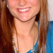 Lacy McDonald's photo