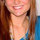 Lacy McDonald