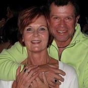 Nancy Dodder's photo