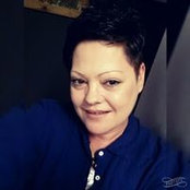 Laura Viljoen's photo