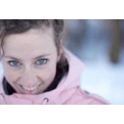 Foto von Genevieve Blanchard