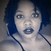 Shanice Steele's photo