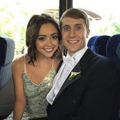 Reid Rabalais's photo